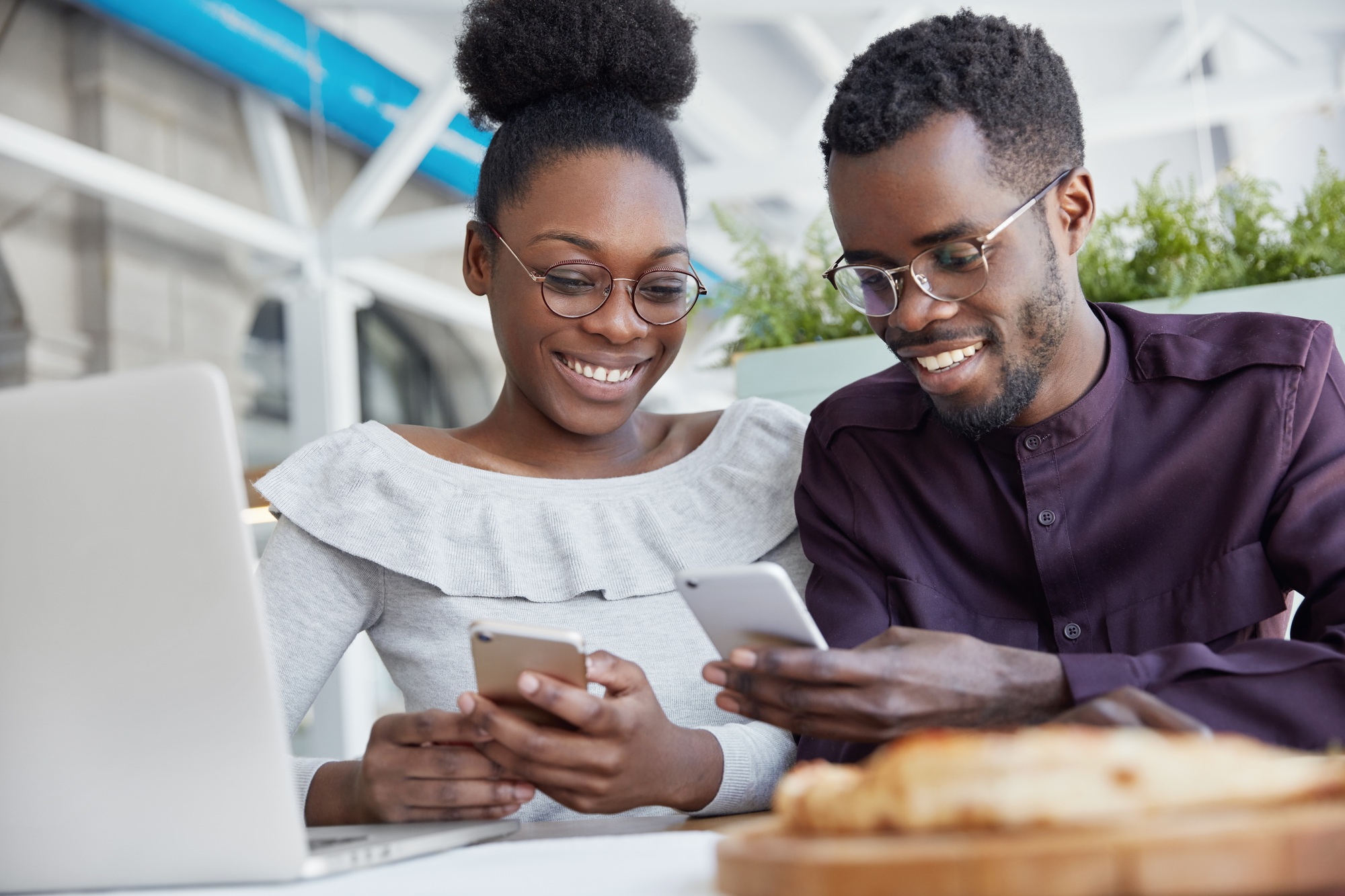 Business loans and financial services in Zimbabwe